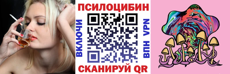 Галлюциногенные грибы Psilocybine cubensis  Сельцо 